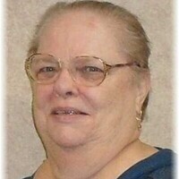 Evelyn G. Diebold Profile Photo