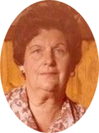 Mary Nickelson Profile Photo