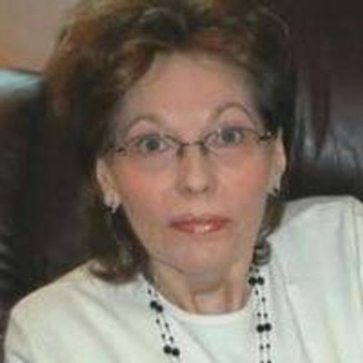 Judy A. Biedermann