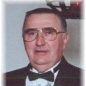George J. Dalan