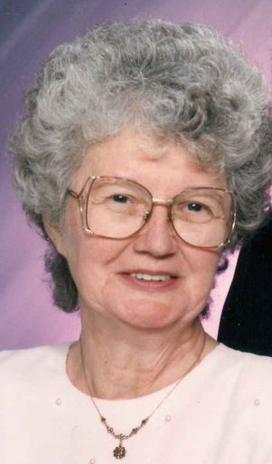 Patsy L. Pope