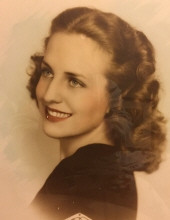 Gloria Calcote Profile Photo