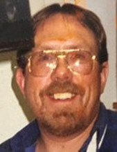 Robert G.  Lange Profile Photo