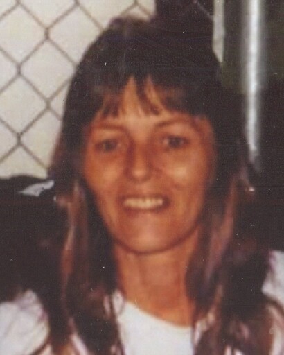 Kathy A. Hitner's obituary image