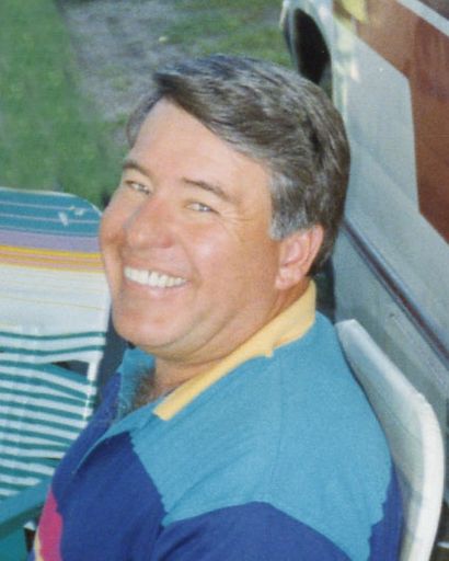 Gary L. Walton