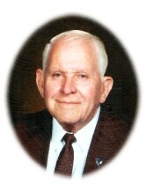 James B. Hinkle Profile Photo