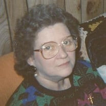 Jane B. Smith Profile Photo