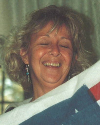 Kathleen Carroll Profile Photo