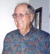 Joe H. Zatopek Profile Photo