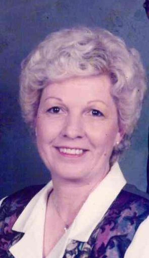 Joyce E. Collins