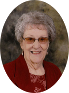 Erma Latham Profile Photo