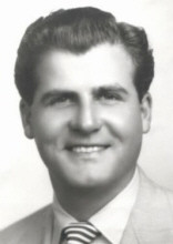 Raymond L. Gray