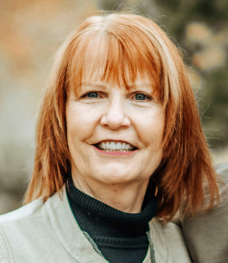 Cheryl Phillips Profile Photo