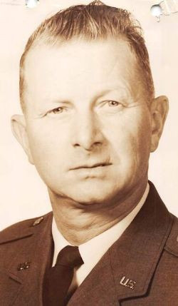 Lt. Mumbower