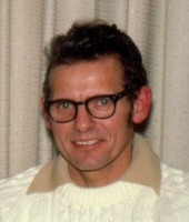 Erwin Schirmeister