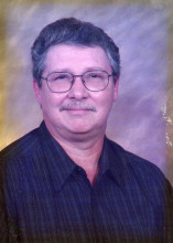 Carl Lee Bills, Jr. Profile Photo