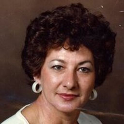 Barbara Jean Burch Profile Photo