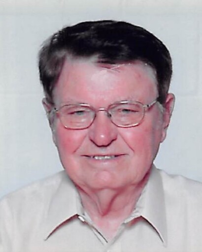 Lawrence Denning Profile Photo