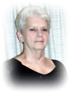 Peggy Heiser Profile Photo