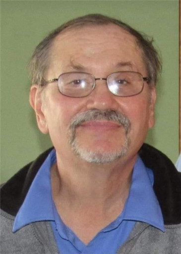 David Joseph Czarnecki Profile Photo