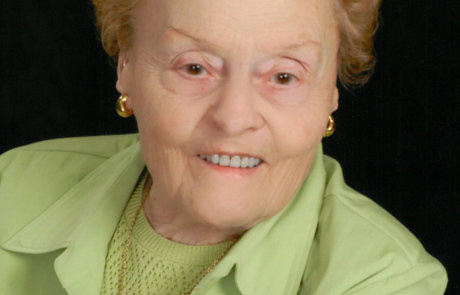 Mildred A. Messner Profile Photo