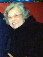 Bonnie Rudick