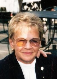 Linda L. Landen Fackeldey