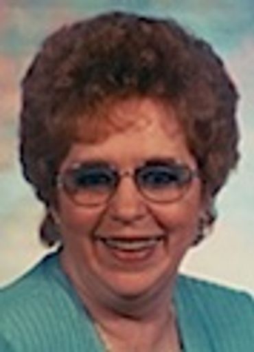 Delores Reynolds Denny Hensley Profile Photo