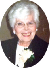 Margaret G. Detwiler Profile Photo