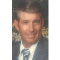 Alfred Wendell Fobes, Jr. Profile Photo