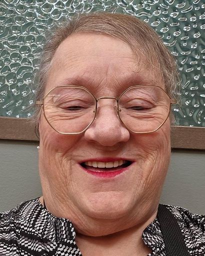 Bonda J. Tedrow's obituary image