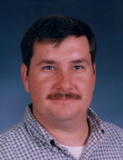 James Franklin Hubbard, Jr. Profile Photo