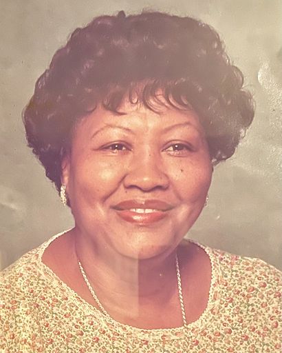 Richetta Dixon