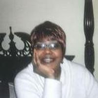 Mrs. Bernice M. Plummer