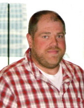 Garry Wade Morrison Jr. Profile Photo