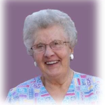 Ruth M. Moeller Profile Photo