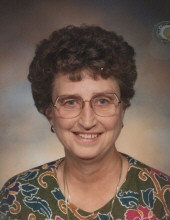 Carol E. King Profile Photo