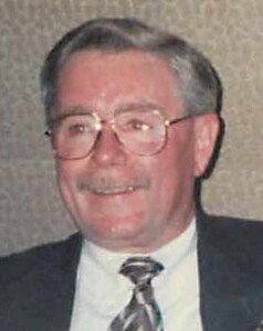 William J. Reedy, Jr.