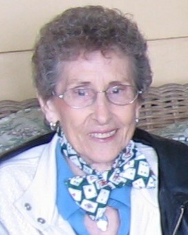 Jean L. Kimpling Profile Photo