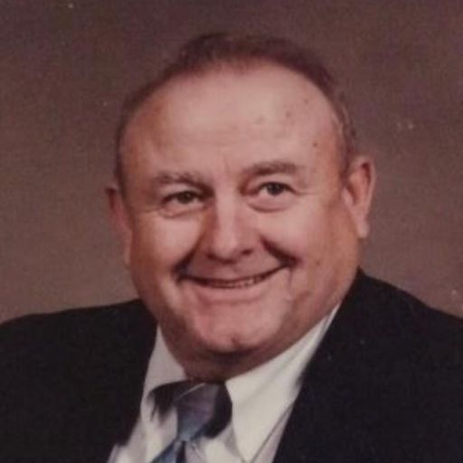 Tommy Howell