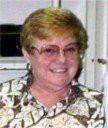 Kathleen L."Kathy" Hines