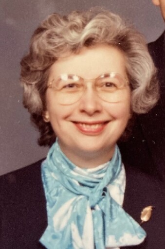 Kathleen A. Rickert Profile Photo