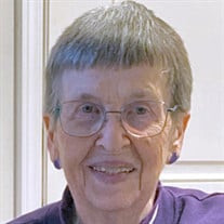 Bonnie A. Drewel Profile Photo