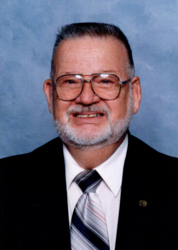 James M. Bloom Profile Photo