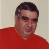 Robert Khalil Jabaley Profile Photo