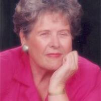 Mildred Lillian Chenault