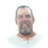 Bobby Zimmerman Profile Photo