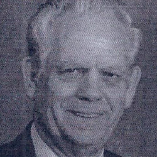 Joseph   Lundstrom