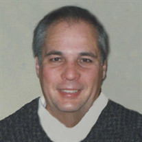 David R. Slusser Profile Photo