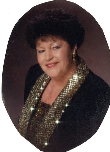 Linda Holloway Martin Profile Photo